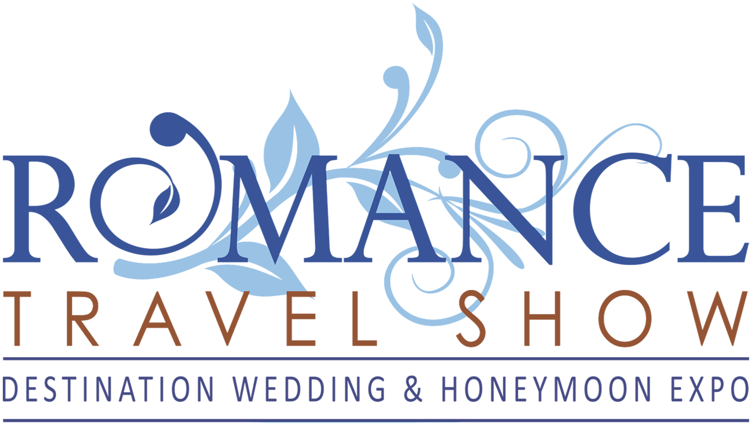 Toronto Fall Romance Travel Show Destination Wedding Honeymoon