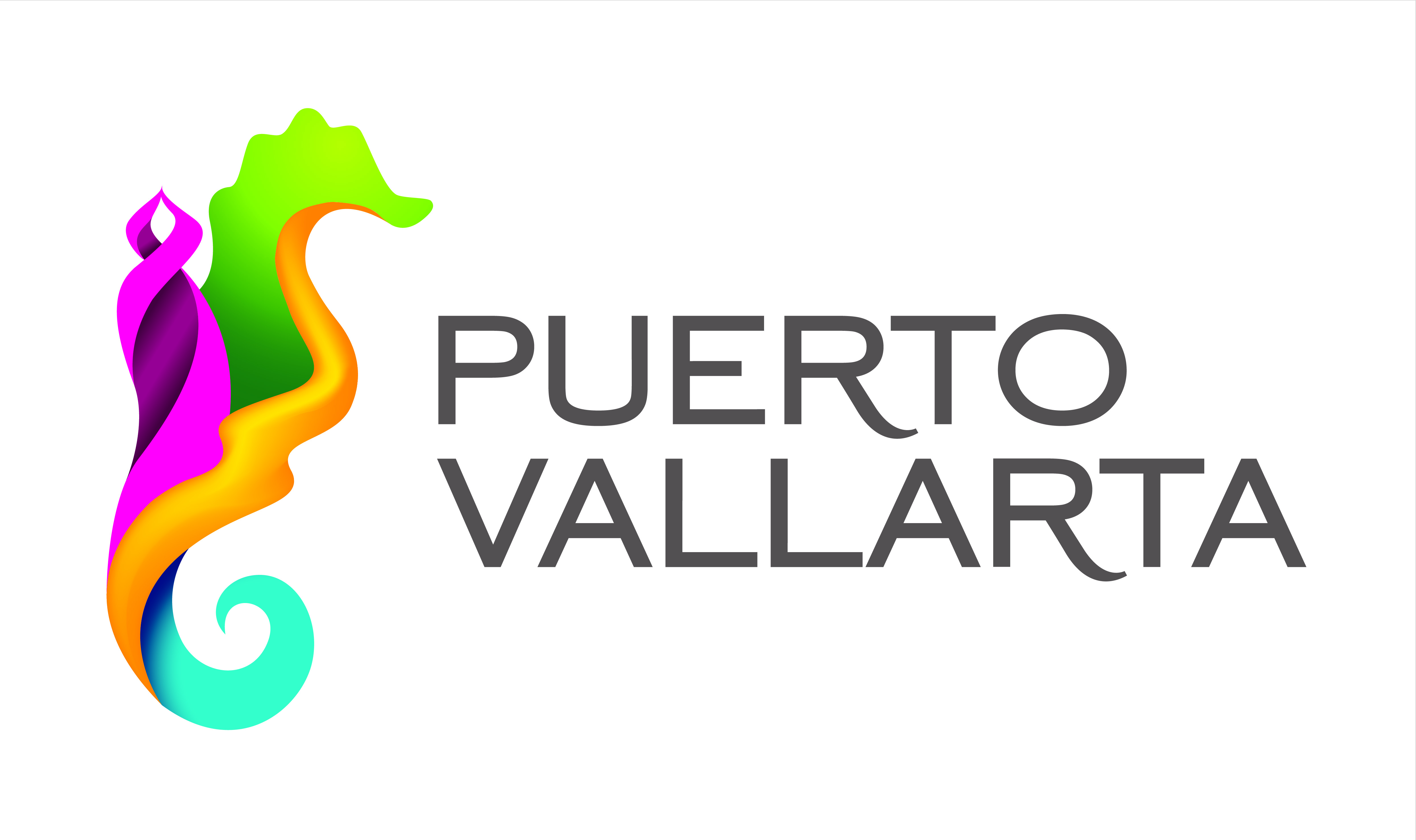 Puerto Vallarta Español Travel Press Events Calendar