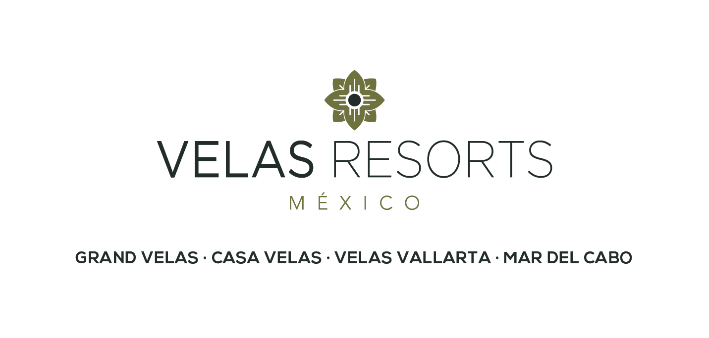 Velas Resorts & Westjet Vacations V.I.P. Event Invitation Only ...