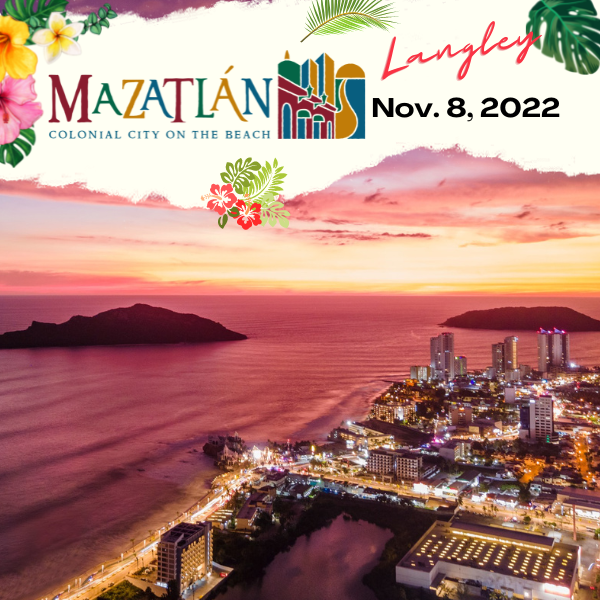 Clearing Cal Langley Square Travel Press Events Calendar