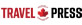 Travel Press
